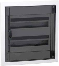 Schneider Electric Χωνευτός Schneider Electric Χωνευτός