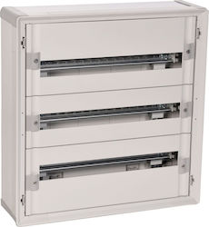 Legrand Wandmontage