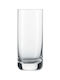 Schott Zwiesel Σετ Ποτήρια από Γυαλί 370ml 6τμχ
