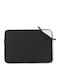 Estuff Sleeve 13"/14" Laptops Black