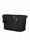 Samsonite Ongoing 14.1 Zoll Schwarze Laptoptasche