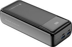 GoGEN 30000mAh 65W GoGEN 30000mAh 65W