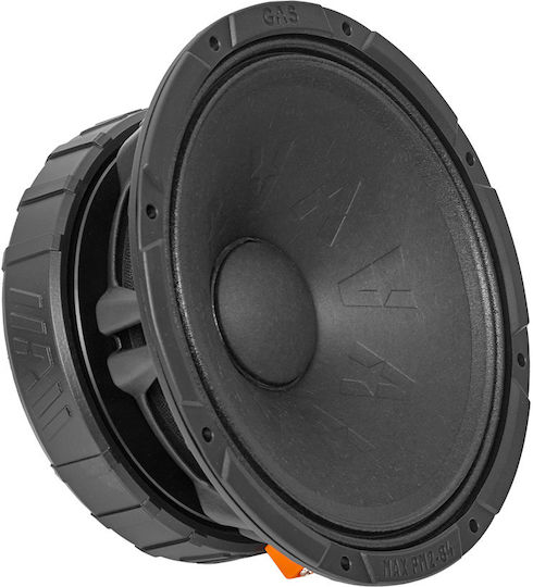 xlarge_20260219115443_gas_audi