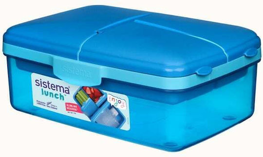 Sistema Mittagsboxen 1,5 l