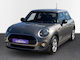 Mini One One D '19