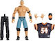 Φιγούρα Δράσης Event Elite WWE
