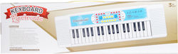 Swede Harmonium Swede Harmonium