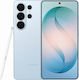 Samsung Galaxy S26 Ultra 5G (16/1TB) Небесносин