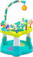 Toyz Toyz Baby Aktivitätsspielzeug Jumper Tropical Für 6+ Monate