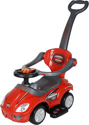 Lena Ride On Pentru 12+ Luni