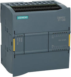 Siemens Simatic S7-1200 1212fc 6es7 212-1af40-0xb0