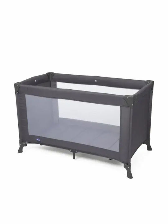 Chicco Παρκοκρέβατο 122x62cm