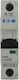 Adapter-Schalter 1p C 20a 6ka AC Cls6-c20-dp 270353