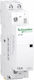 Modular Contactor Acti9 Ictk50-16-20-230 16a 2n...
