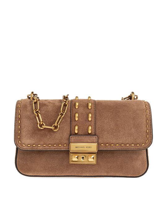 Michael Kors Tribeca Geantă De Damă