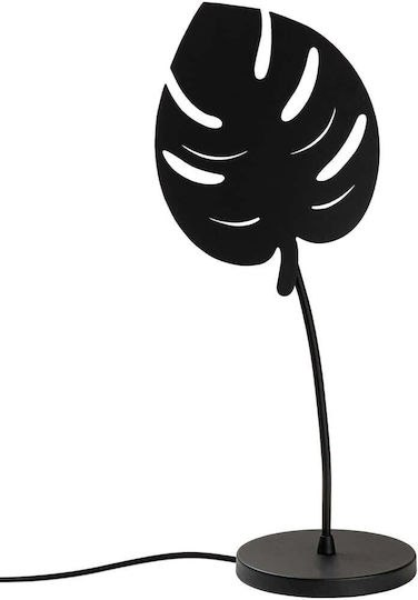 Opviq Φωτιστικό Leaf