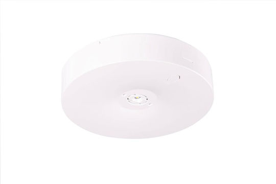 Intelight LED Σποτ Intelight LED Σποτ