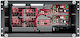 Switch Poe 17 Ip Cameras Atte Ipups-17-11-r5u0