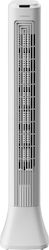 Deerma FD130W Πύργος Λευκός
