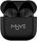 Moye Aurras 3 Lite Earbud Bluetooth Handsfree С...