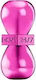 DKNY 24/7 Eau de Parfum 100ml