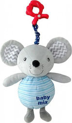 BabyMix Κρεμαστό Παιχνίδι BabyMix Κρεμαστό Παιχνίδι