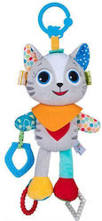 Balibazoo Hanging Toy