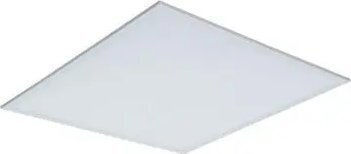 Philips LED-Panels Pila LED Panel 40W Philips LED-Panels Pila LED Panel 40W