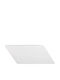 Kanlux LED-Panels 34W Mit Kaltweißem Licht 6500K