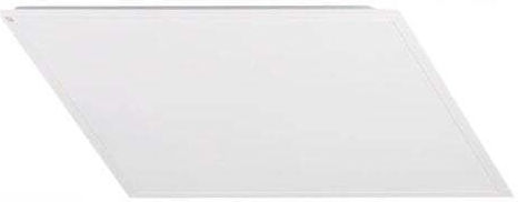 Kanlux LED-Panel 24W Kanlux LED-Panel 24W