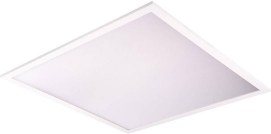 Intelight LED Panel 41W Intelight LED Panel 41W