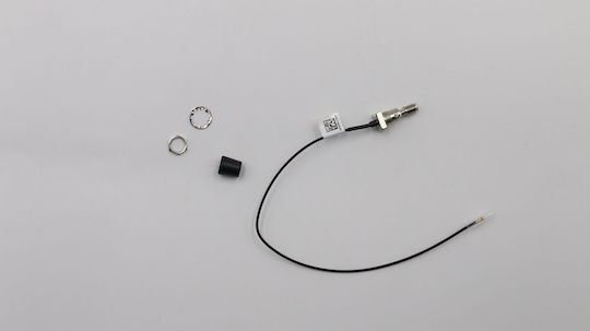 Lenovo Luxshare Tiny5 Biegsames Sma Kabel A Gap Neu Einzelhandel