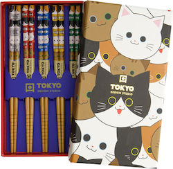 Children's Chopsticks