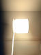 Waterproof LED Strip 220V Yellow Light 5m Neon Flex