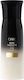 Oribe Λακ για Ελαφρύ Κράτημα 175ml