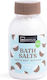Idc Institute Skinfood Bath Salts Coconut Άλατα Μπάνιου Καρύδα 175gr