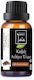 Organic Essential Oil Brown 5ml (Coffea arabica)
