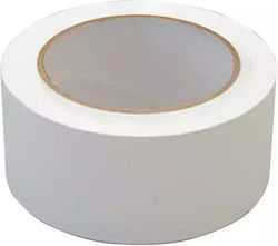 Modeco Modeco Klebeband 50mm 5906757272163