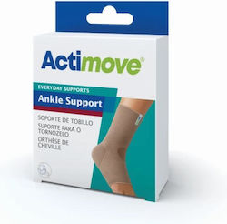 Actimove Everyday Suport Glezna Mărime Medie