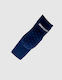 Ninesquared Επιαγκωνίδες Μανίκια Elbow Pads Μπλέ Σκούρο Elbpsn