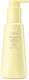 Oribe Hair Cream for Styling Anti-Frizz 150ml
