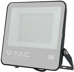 V-TAC Προβολέας 150W Στεγανός 6500K