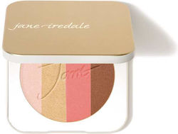 Jane Iredale Purebronze 9.9gr