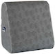 Magniflex Medical Back Pillow