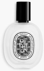 Diptyque Orphéon Hair Mist 30ml Diptyque Orphéon Hair Mist 30ml