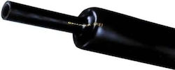 Thick Thin Heat Shrink Tube Adhesive 130-34 Srh3 130-34 1000mm 144863