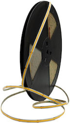 Led Tape Cob 480 9w/m 6000k 990lm/m 24v Ip20 50m Led Tape Cob 480 9w/m 6000k 990lm/m 24v Ip20 50m