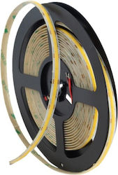 Cob Tape Ip67 480 4000k Cob Tape Ip67 480 4000k