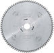 Metabo Disc de Tăiere