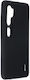 Xiaomi Mi Note 10 10 Pro Silicone Case Roar Armor Black